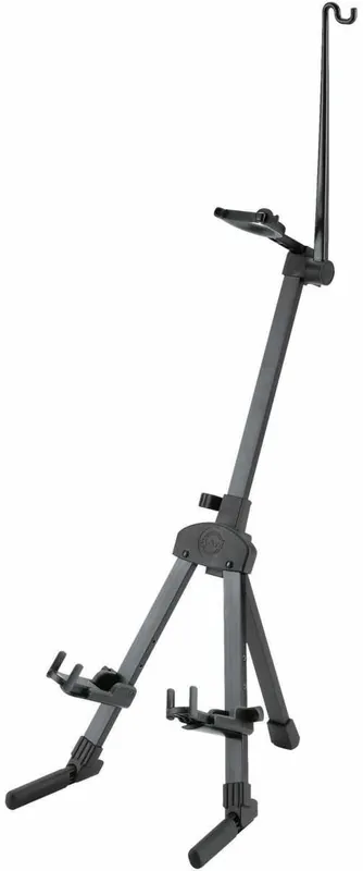 Konig & Meyer 15530-000-55 Nakupujte Hned
