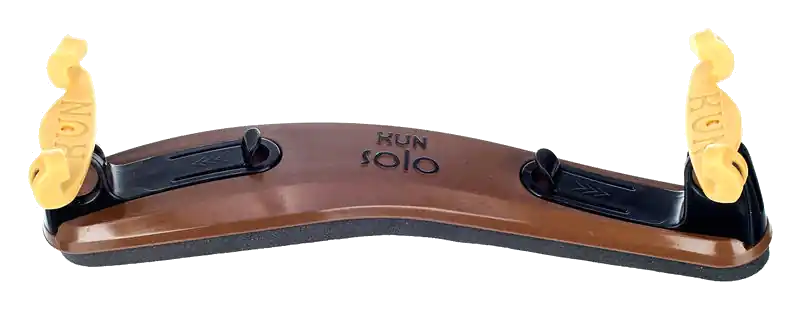 Kun SOLO (housle) Jen Po Omezenou Doba