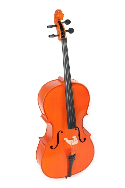 Pablo Vitaso C-30 1/8 Sezónní Sleva