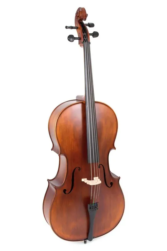 Expresní Doručení Pablo Vitaso C-50 3/4