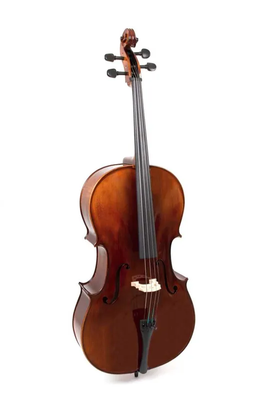 Pablo Vitaso C-80 3/4 Kup Teď