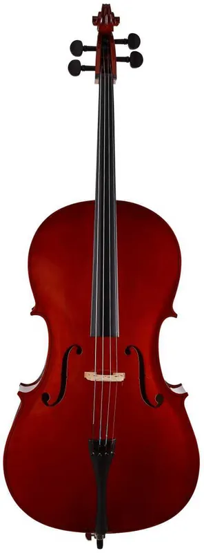 Levný SOUNDSATION PCE-44