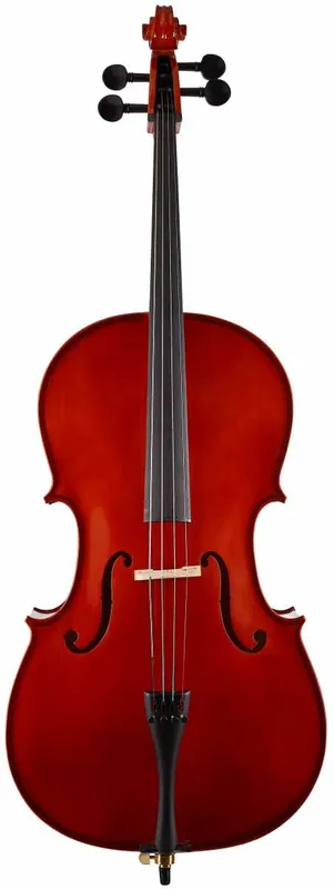 Vysoce Kvalitní SOUNDSATION VSPCE-34