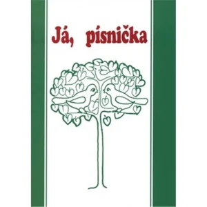 Já písnička 1.díl Sezónní Sleva
