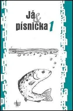 Já & písnička 1 Koupit Online