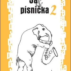 Časově Omezené Já & písnička 2
