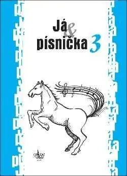 Já & písnička 3 Cenově Výhodný