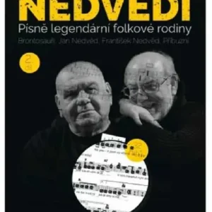Nedvědi 2 Super Cena