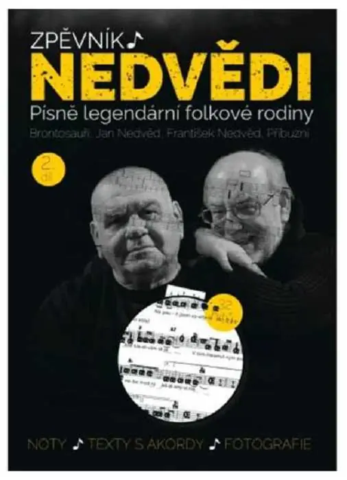 Nedvědi 2 Super Cena