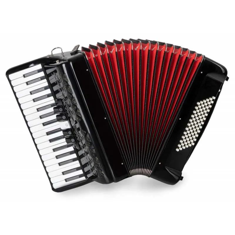 Originální Classic Cantabile Secondo V akordeon