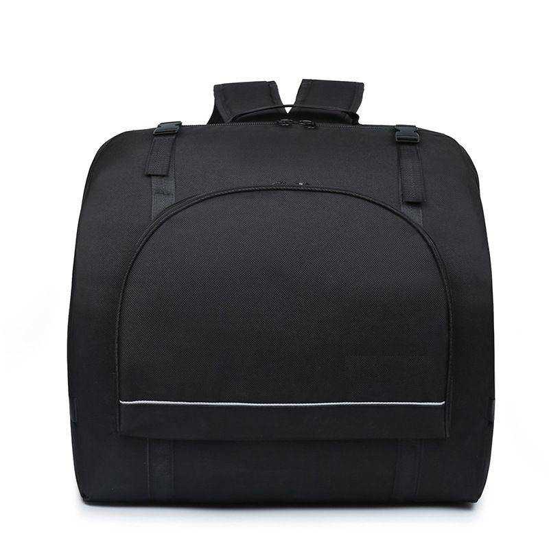 Horká Nabídka Taška na harmoniku Hard Bag AB-80/96