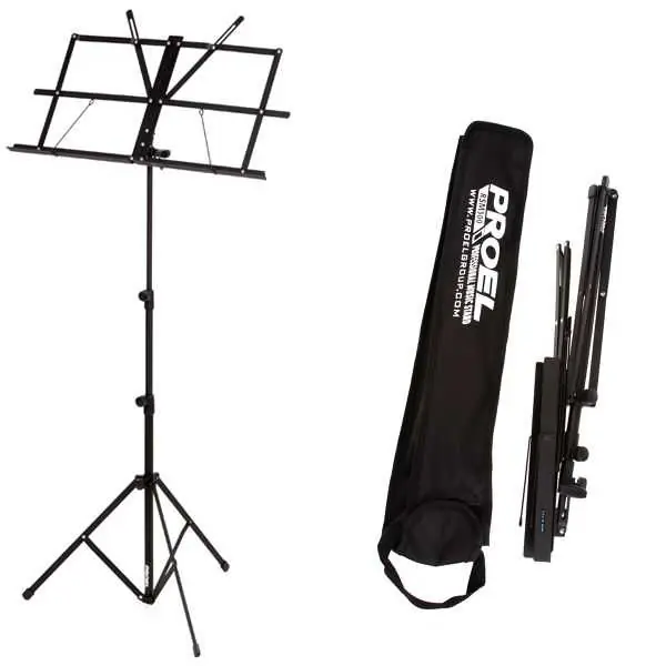 PROEL RSM300 Originální