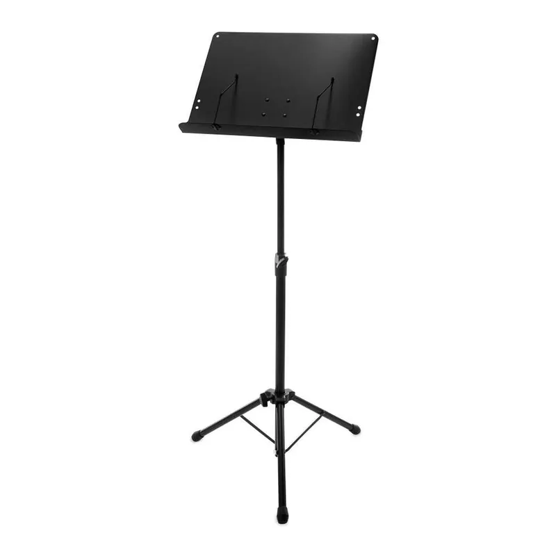 Proline OS-01C notový pult Levný