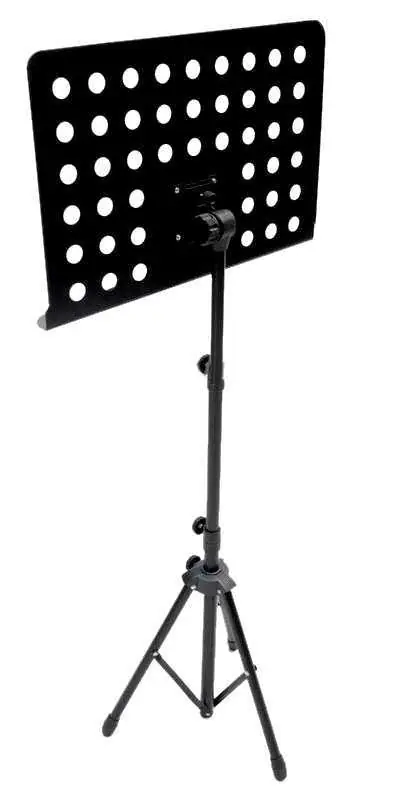 Vysoce Kvalitní Pecka MSP-111H