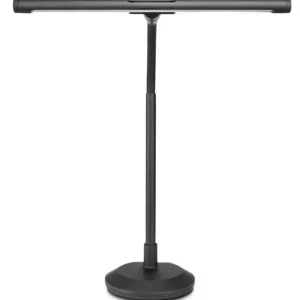 Objednat Nyní GRAVITY LED PLT 2B