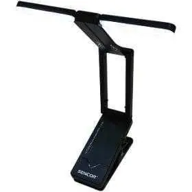 Nakupujte Hned SENCOR SLC 200