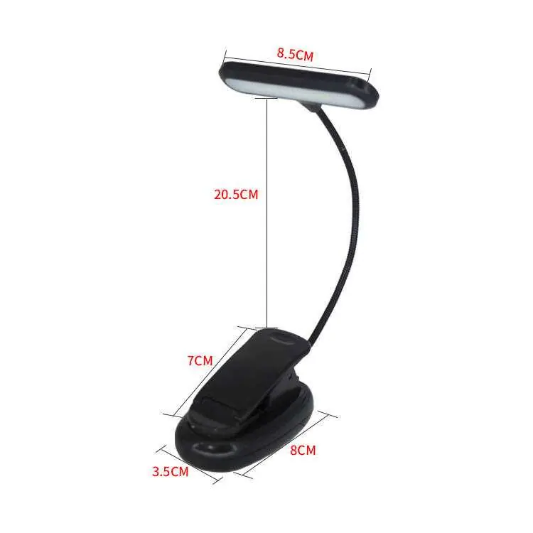 Levný KERA AUDIO PD16 BK