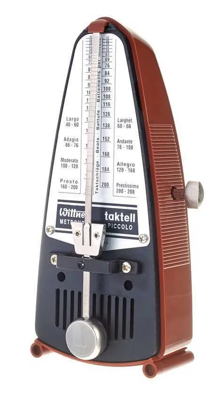Koupit Online Wittner PICCOLO 831
