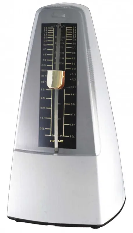FZone FM-310 WH Autentický