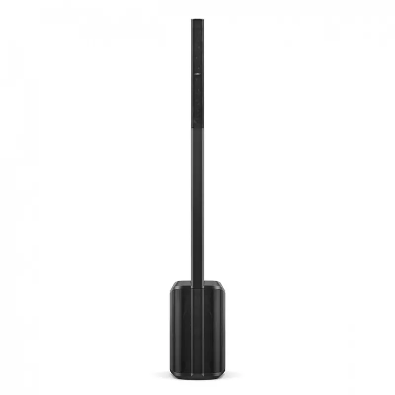 Odeslání Ihned BOSE L1 PRo8