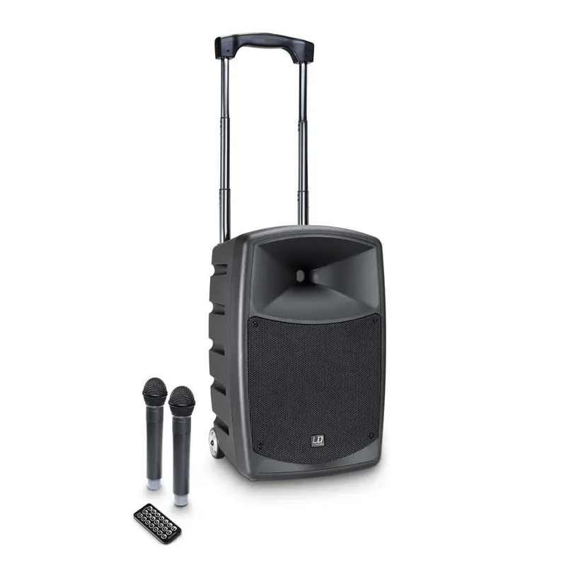 ROADBUDDY 10 HHD 2 Aktuální