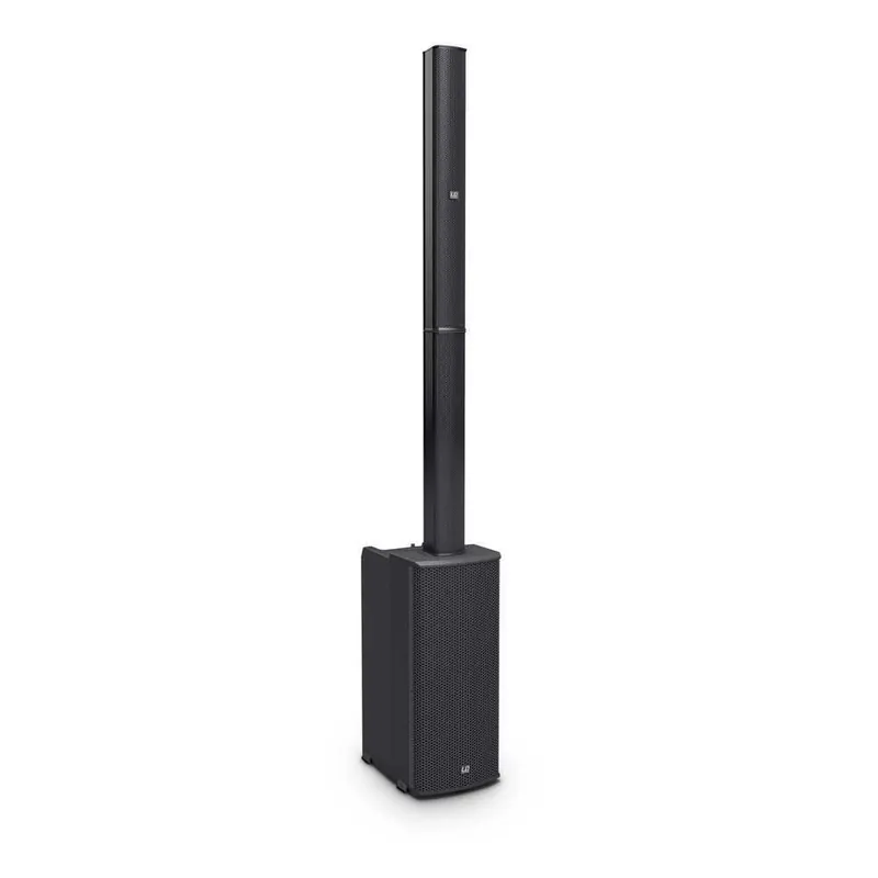 LD Systems MAUI 11 G2 Finální Výprodej
