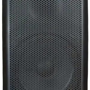Vrácení Zdarma PHONIC Smartman 703A