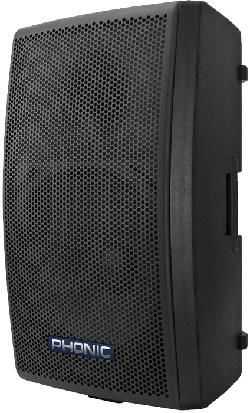 Koupit Online PHONIC Smartman 708A