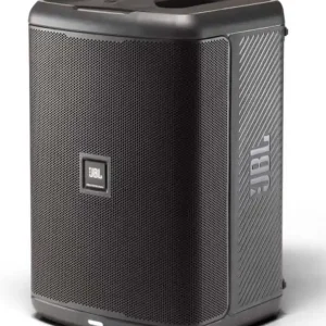 JBL EON ONE Compact Novinka