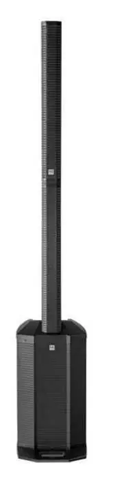 Rychlé Dodání HK Audio POLAR 12 MK2