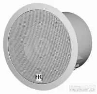 Expresní Doručení HK Audio IL 60 CTCW