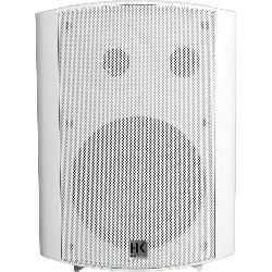 Dokud Zásoby Vydrží HK Audio IL 60 TW