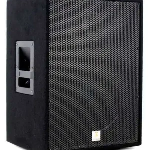 Omezená Nabídka THE BOX PA 15 ECO MKII