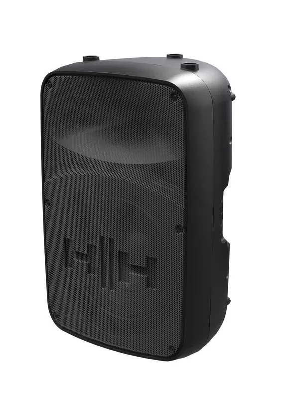 HH VRE-12 pasivní box Nejlepší Volba