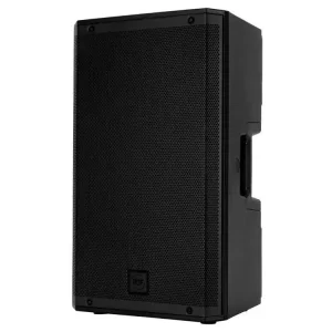 RCF ART 912-A Must-Have
