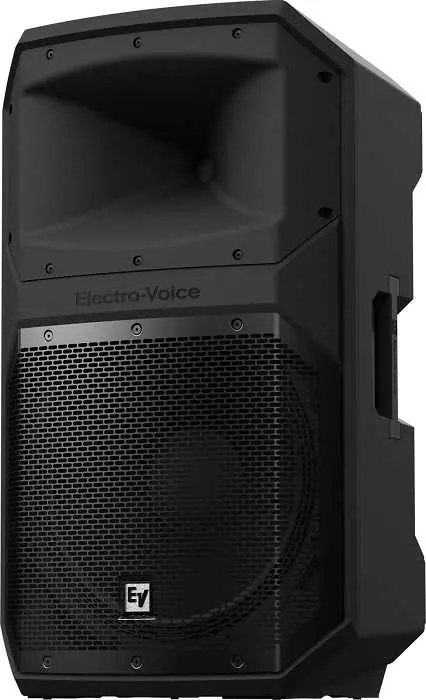 Electro-voice EVIVA15P-EU Novinka