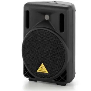 BEHRINGER B 208 D Akční Cena