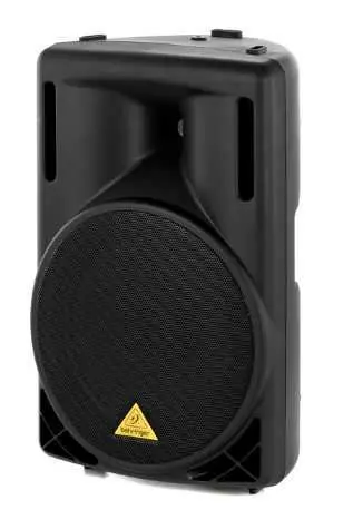 BEHRINGER B 215 D Vrácení Zdarma