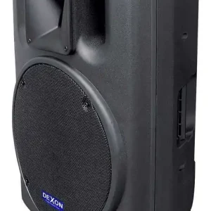DEXON BC 1200A Novinka