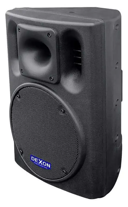 Nejprodávanější DEXON BC 800A