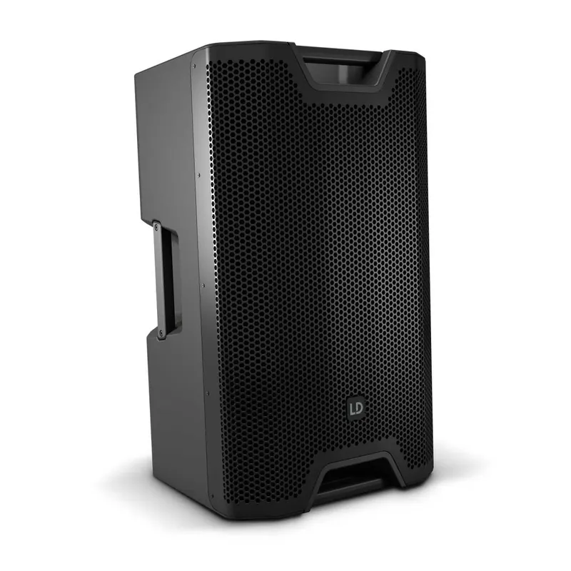 LD System ICOA 15 A Sleva