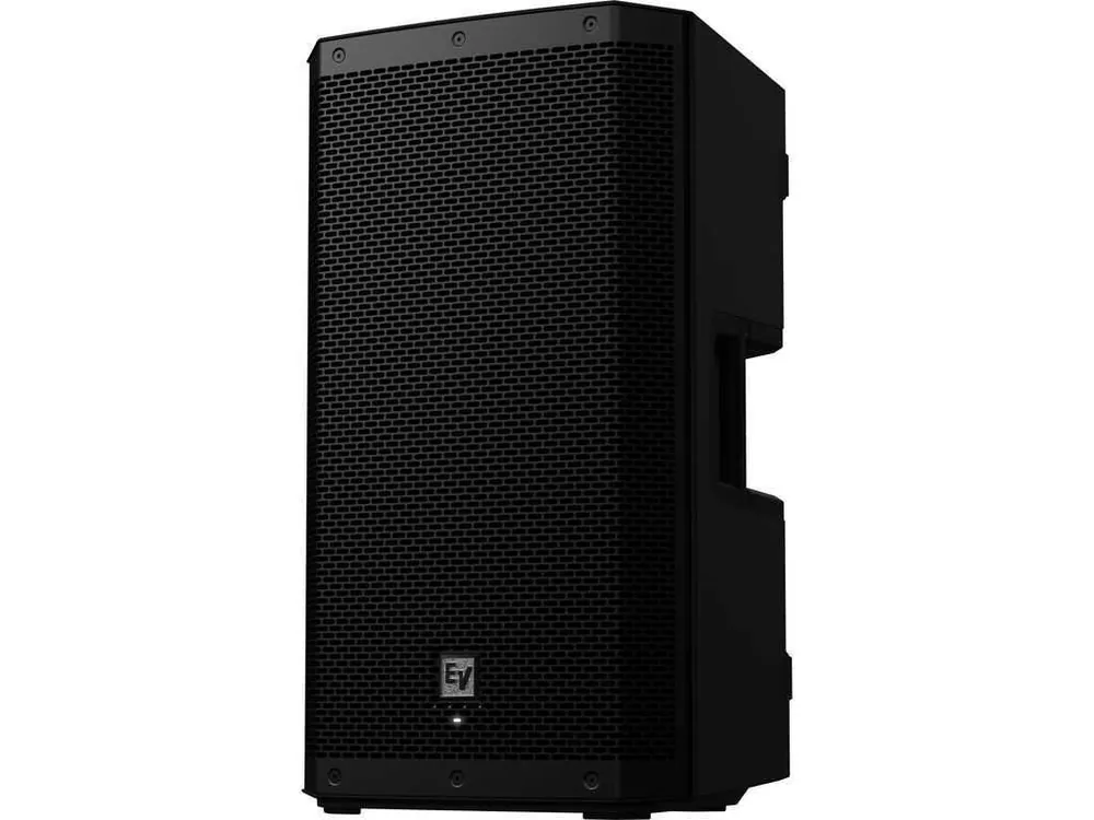 Horká Nabídka Electro-voice ZLX-12P-G2-EU