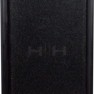 HH TNE- 115A Ihned K Objednání