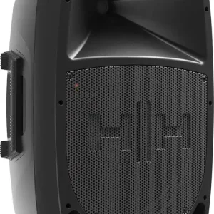 Cenově Výhodný HH RED-12A