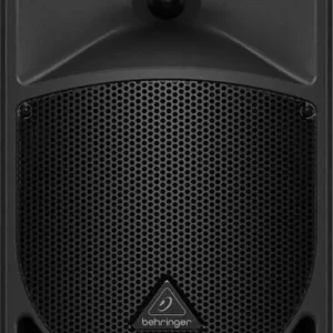 BEHRINGER B 108 D Expresní Doručení