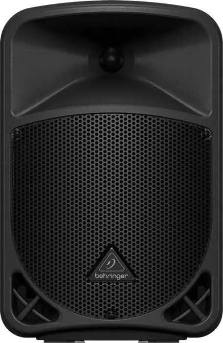 BEHRINGER B 108 D Expresní Doručení