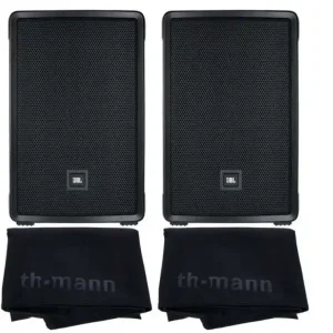 sada JBL IRX112BT Odeslání Ihned
