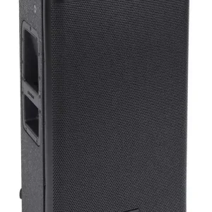 Sezónní Sleva RSX112A