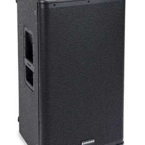 Nová Kolekce RSX115A