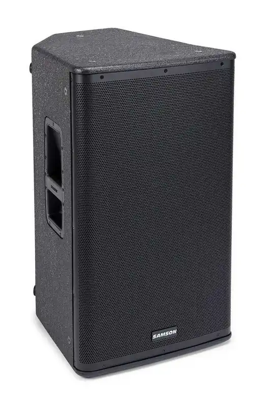 Nová Kolekce RSX115A